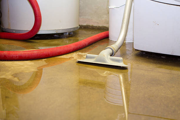  Hartford, CT Water damage restoration Pros