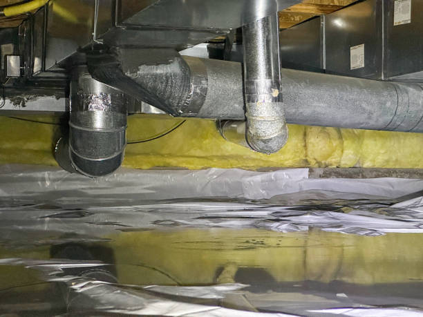 24/7 water damage repair in CT